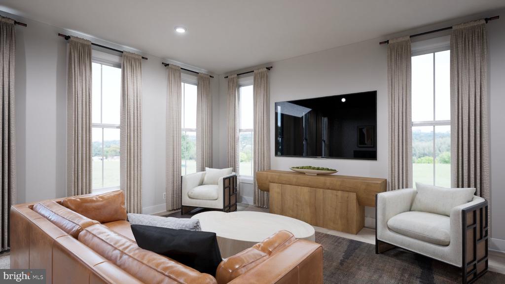 42213 SHINING STAR SQUARE Unit: HOMESITE 4547