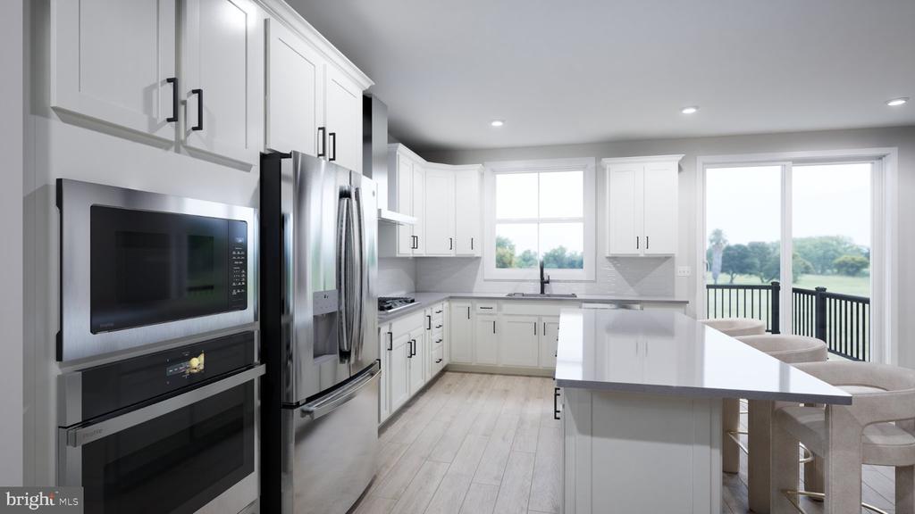 42213 SHINING STAR SQUARE Unit: HOMESITE 4547