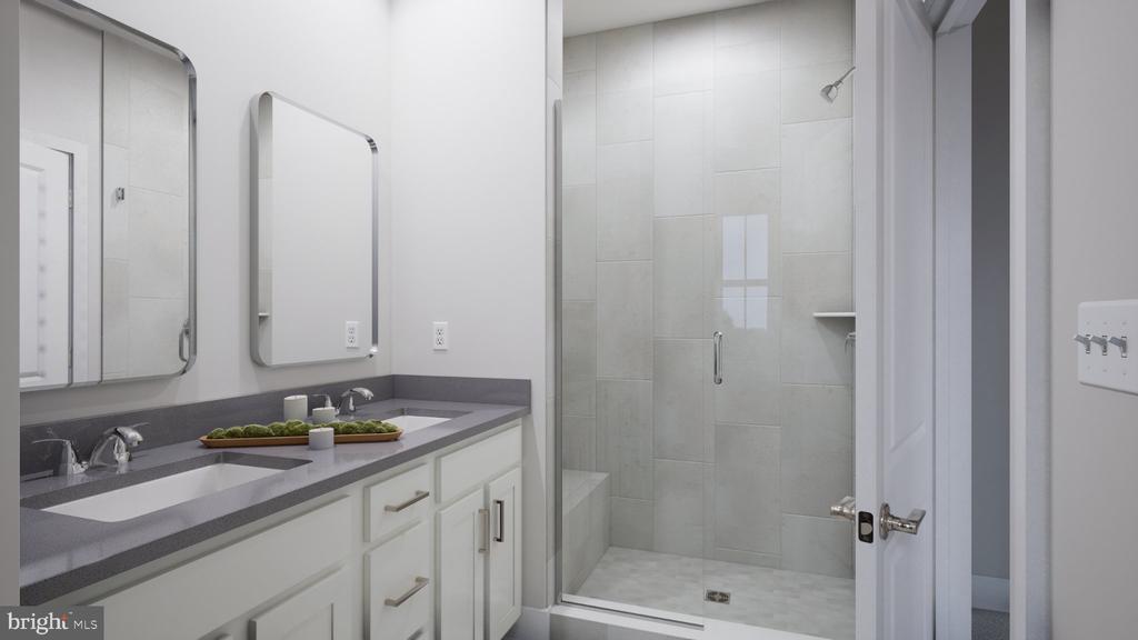 42213 SHINING STAR SQUARE Unit: HOMESITE 4547