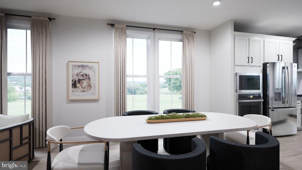 42213 SHINING STAR SQUARE Unit: HOMESITE 4547