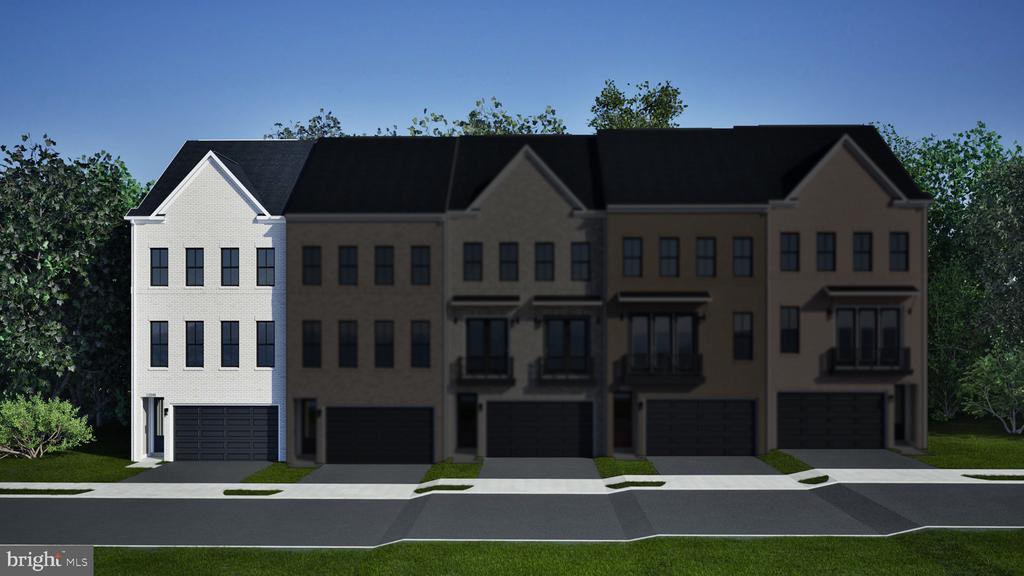 42213 SHINING STAR SQUARE Unit: HOMESITE 4547