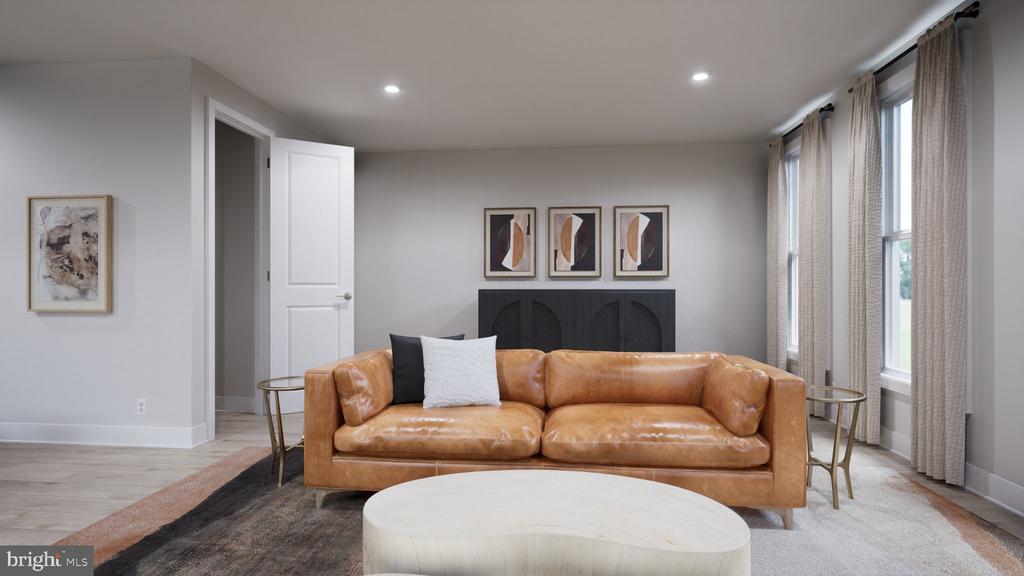 42213 SHINING STAR SQUARE Unit: HOMESITE 4547