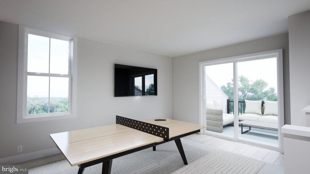 42213 SHINING STAR SQUARE Unit: HOMESITE 4547