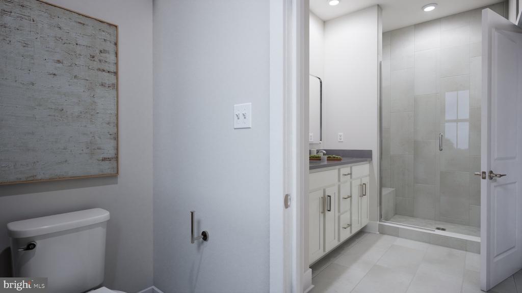 42213 SHINING STAR SQUARE Unit: HOMESITE 4547