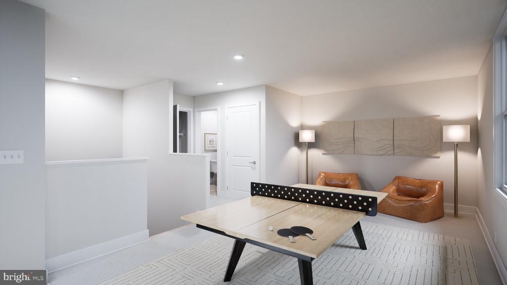 42213 SHINING STAR SQUARE Unit: HOMESITE 4547