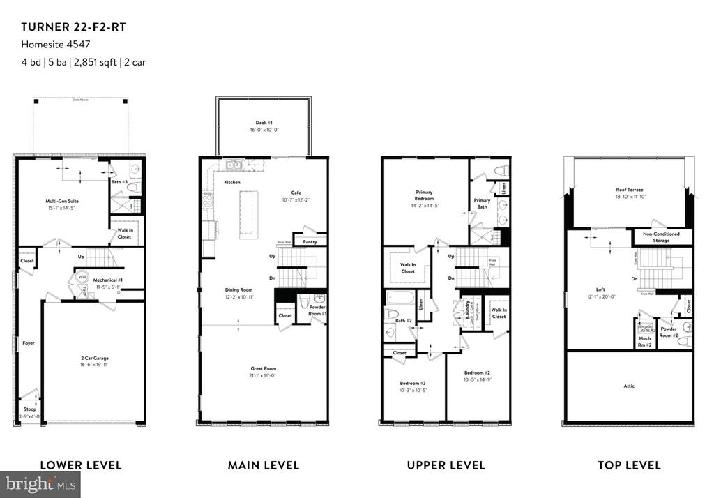 42213 SHINING STAR SQUARE Unit: HOMESITE 4547