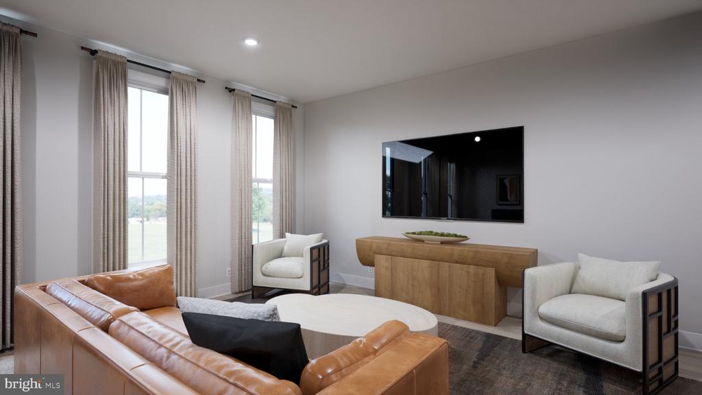 42211 SHINING STAR SQUARE Unit: HOMESITE 4546