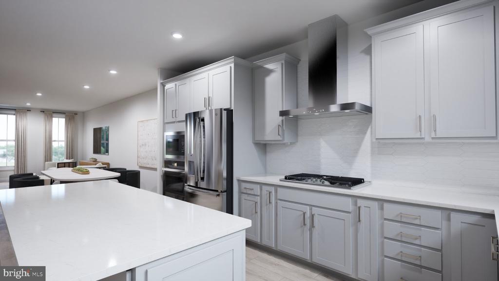 42211 SHINING STAR SQUARE Unit: HOMESITE 4546