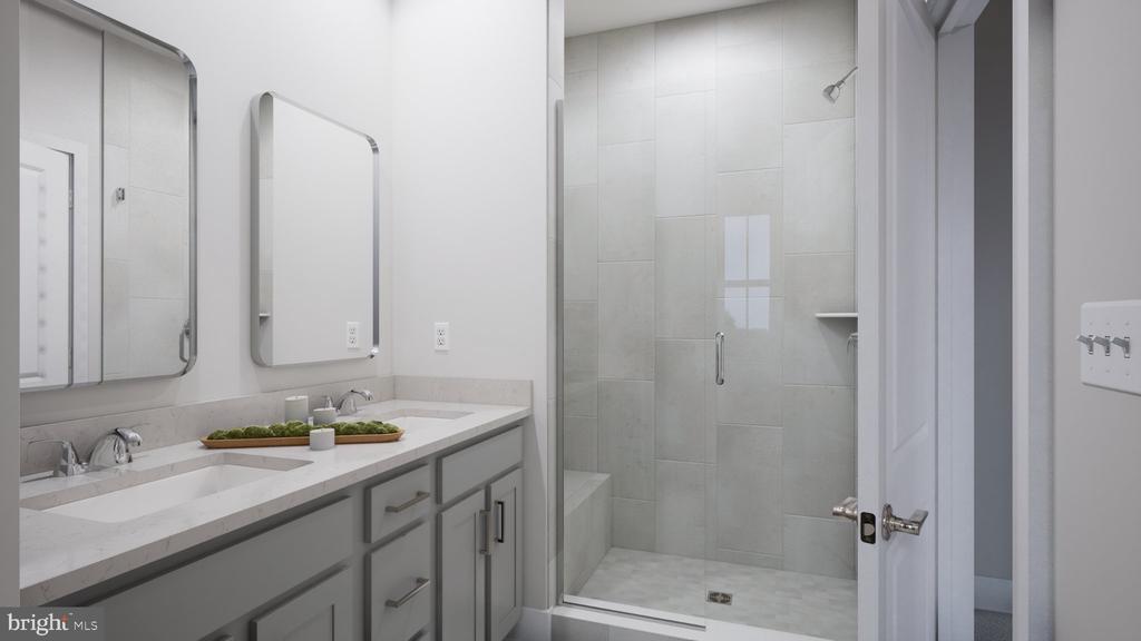 42211 SHINING STAR SQUARE Unit: HOMESITE 4546