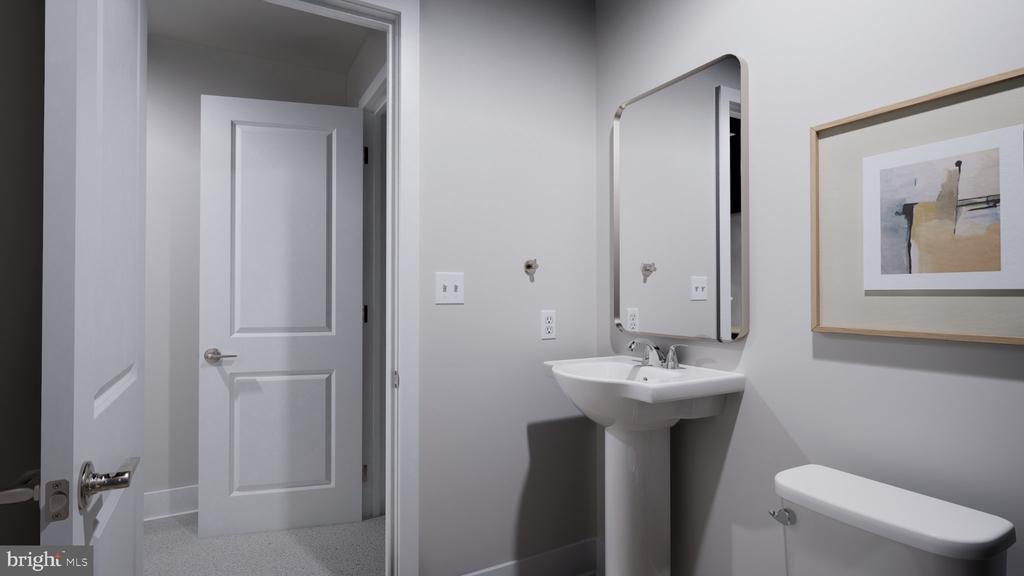 42211 SHINING STAR SQUARE Unit: HOMESITE 4546