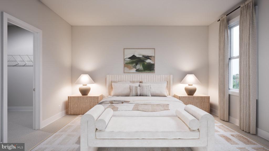 42211 SHINING STAR SQUARE Unit: HOMESITE 4546