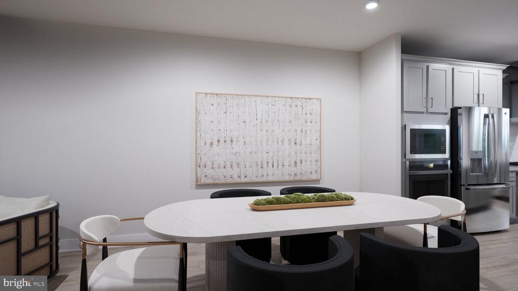 42211 SHINING STAR SQUARE Unit: HOMESITE 4546