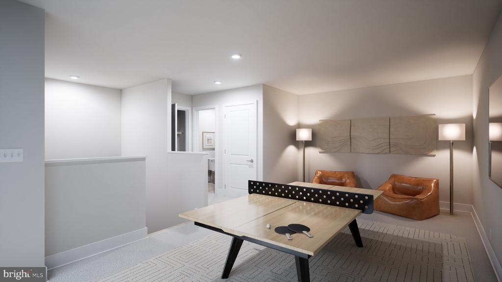 42211 SHINING STAR SQUARE Unit: HOMESITE 4546