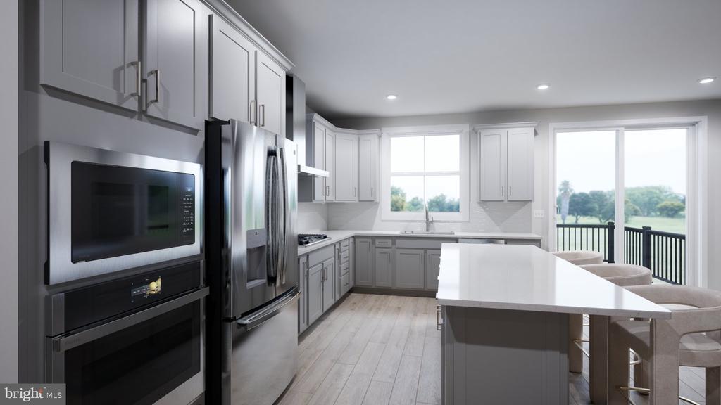 42211 SHINING STAR SQUARE Unit: HOMESITE 4546