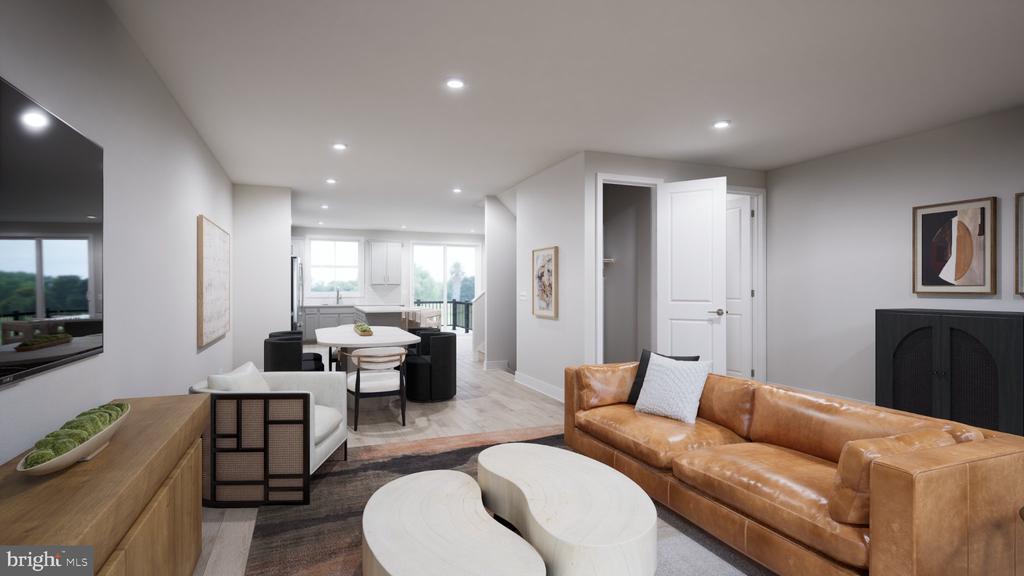 42211 SHINING STAR SQUARE Unit: HOMESITE 4546