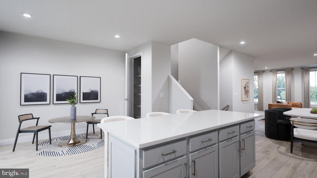 42211 SHINING STAR SQUARE Unit: HOMESITE 4546
