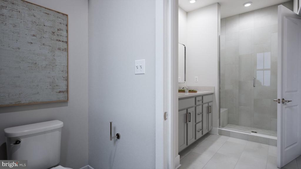 42211 SHINING STAR SQUARE Unit: HOMESITE 4546
