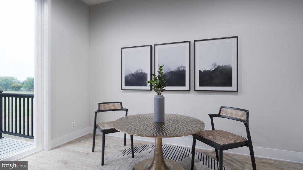 42211 SHINING STAR SQUARE Unit: HOMESITE 4546