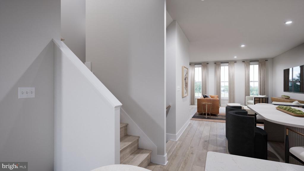 42211 SHINING STAR SQUARE Unit: HOMESITE 4546