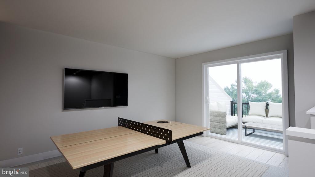 42211 SHINING STAR SQUARE Unit: HOMESITE 4546