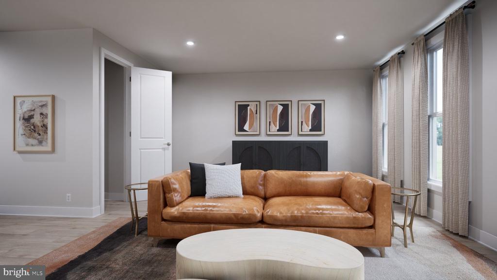 42211 SHINING STAR SQUARE Unit: HOMESITE 4546