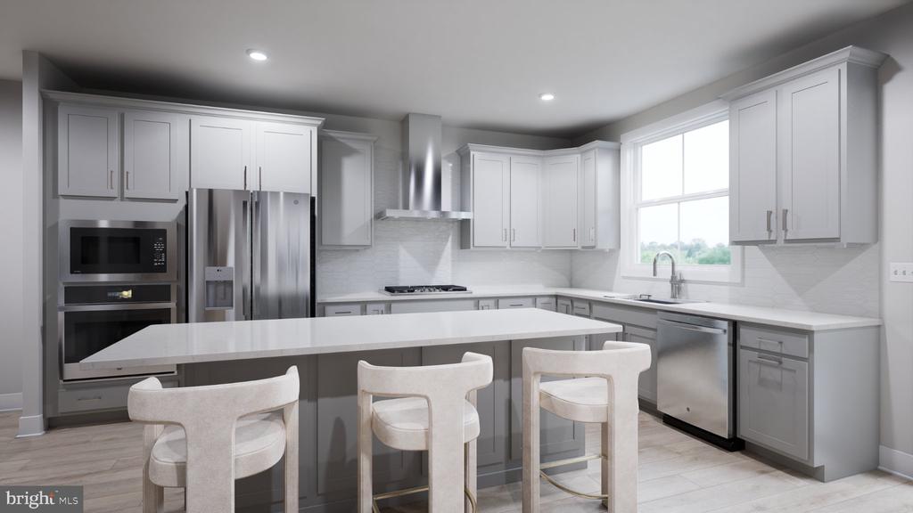42211 SHINING STAR SQUARE Unit: HOMESITE 4546