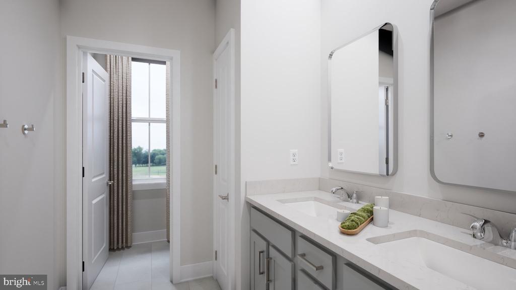 42211 SHINING STAR SQUARE Unit: HOMESITE 4546