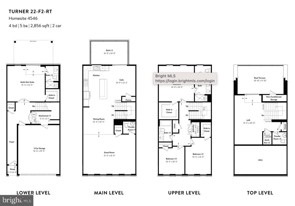 42211 SHINING STAR SQUARE Unit: HOMESITE 4546