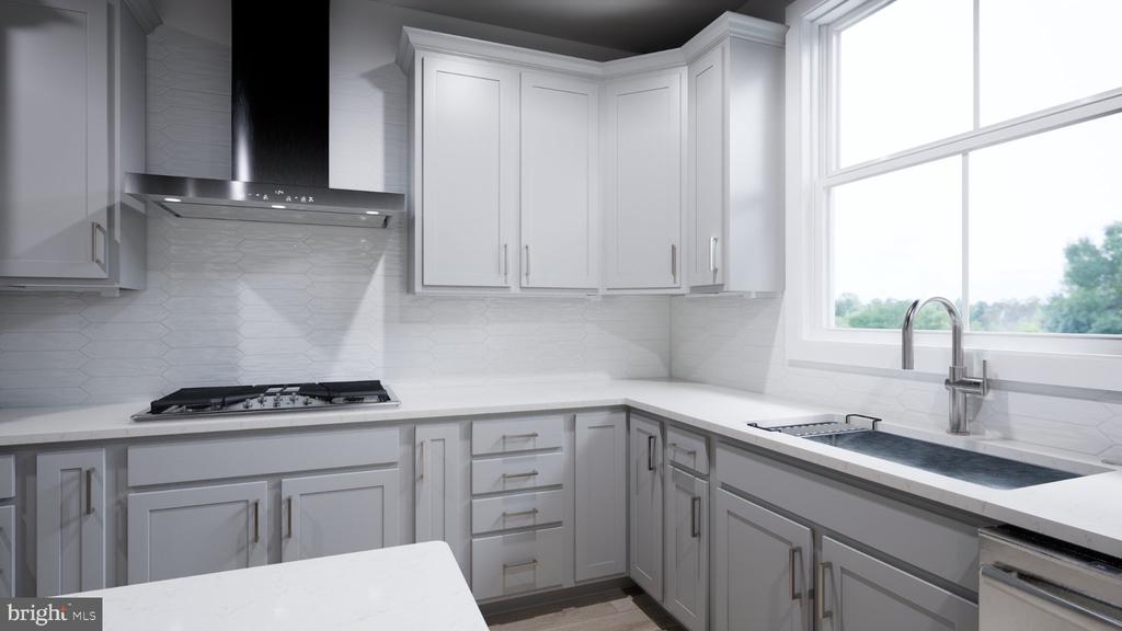 42211 SHINING STAR SQUARE Unit: HOMESITE 4546