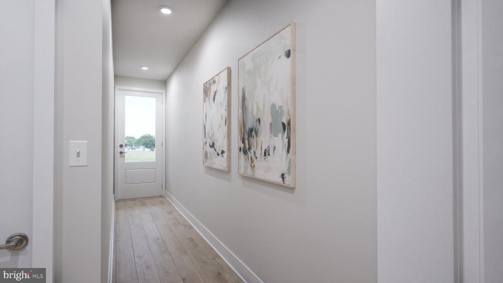 42211 SHINING STAR SQUARE Unit: HOMESITE 4546