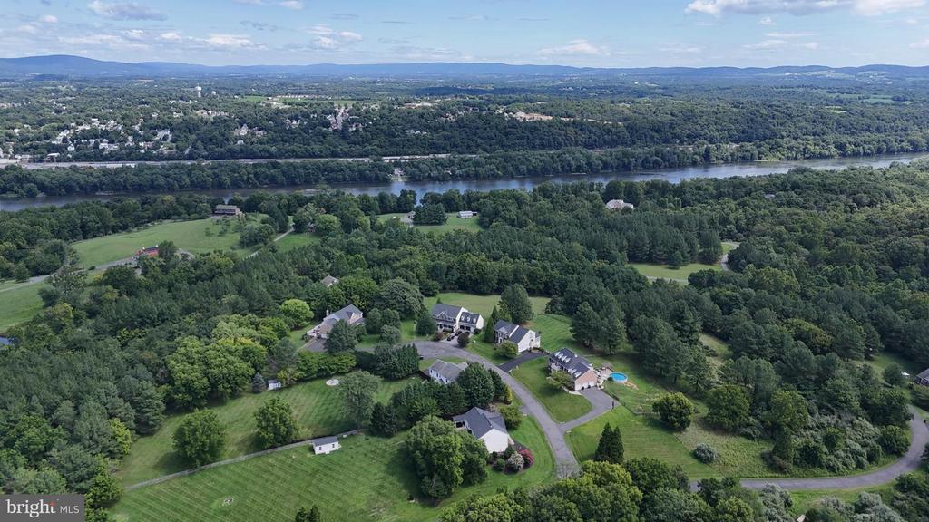 11489 POTOMAC HEIGHTS LANE