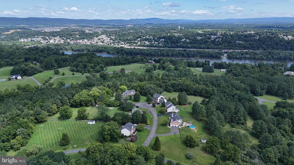 11489 POTOMAC HEIGHTS LANE