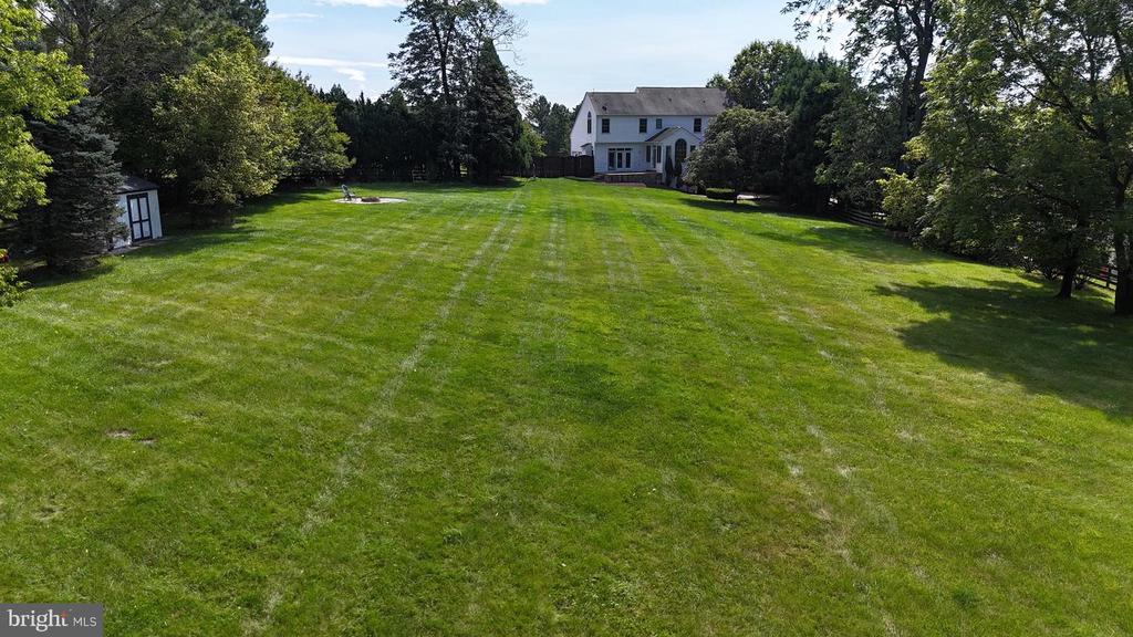 11489 POTOMAC HEIGHTS LANE