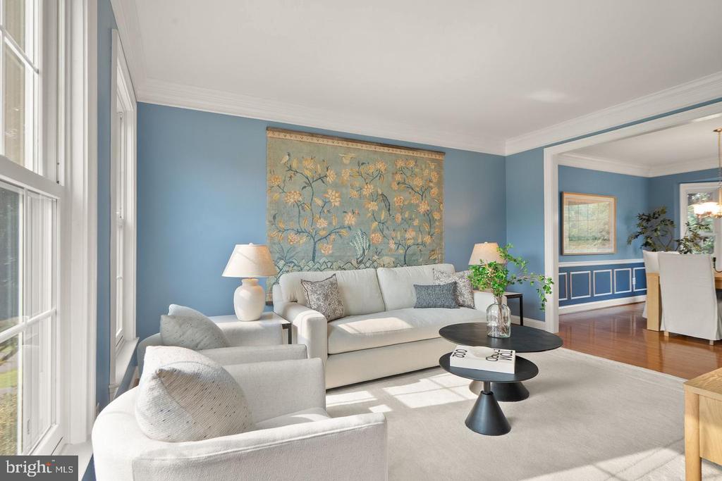 11489 POTOMAC HEIGHTS LANE