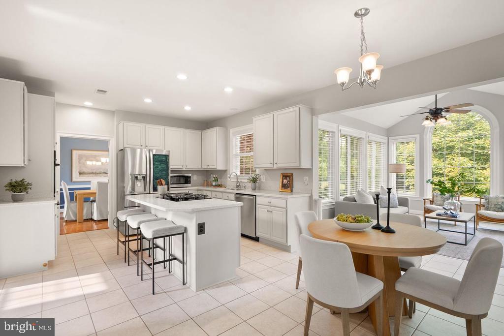 11489 POTOMAC HEIGHTS LANE