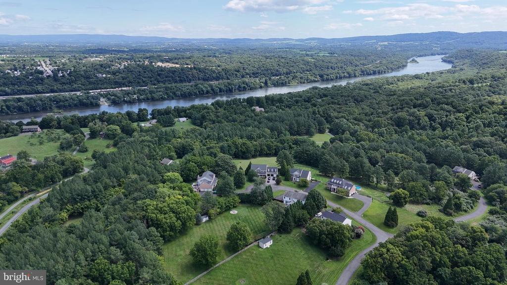 11489 POTOMAC HEIGHTS LANE