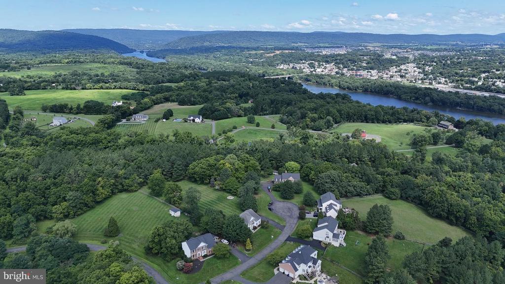 11489 POTOMAC HEIGHTS LANE
