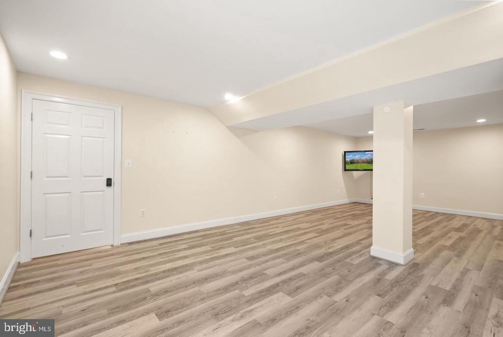 11489 POTOMAC HEIGHTS LANE