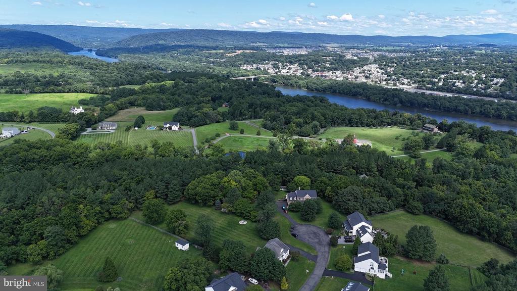 11489 POTOMAC HEIGHTS LANE