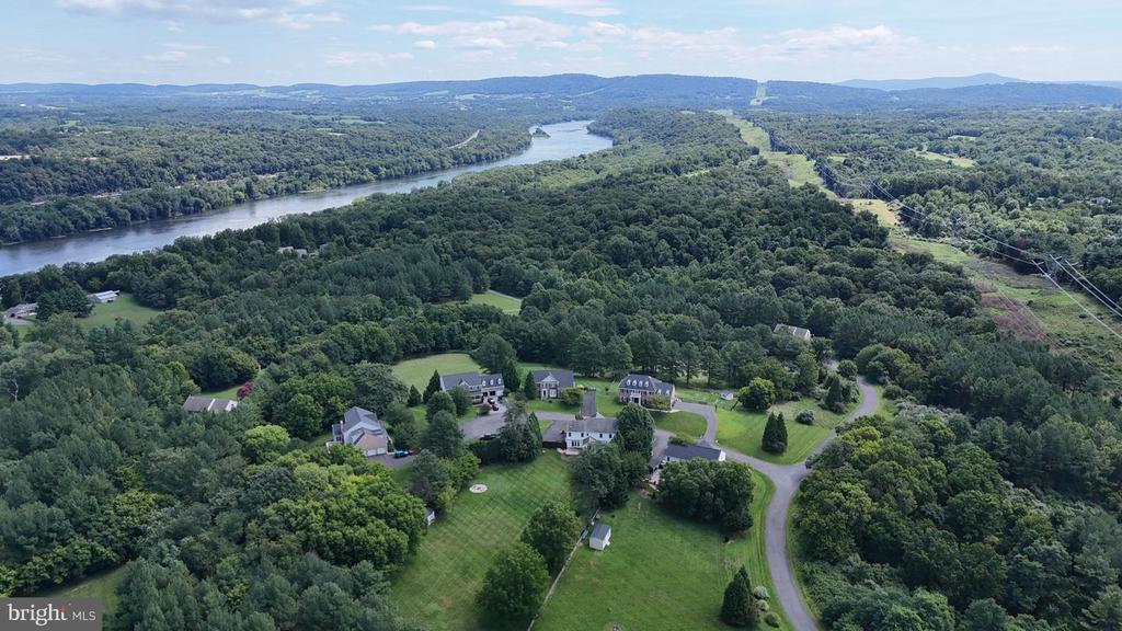 11489 POTOMAC HEIGHTS LANE