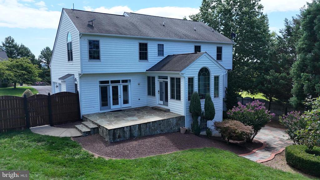 11489 POTOMAC HEIGHTS LANE