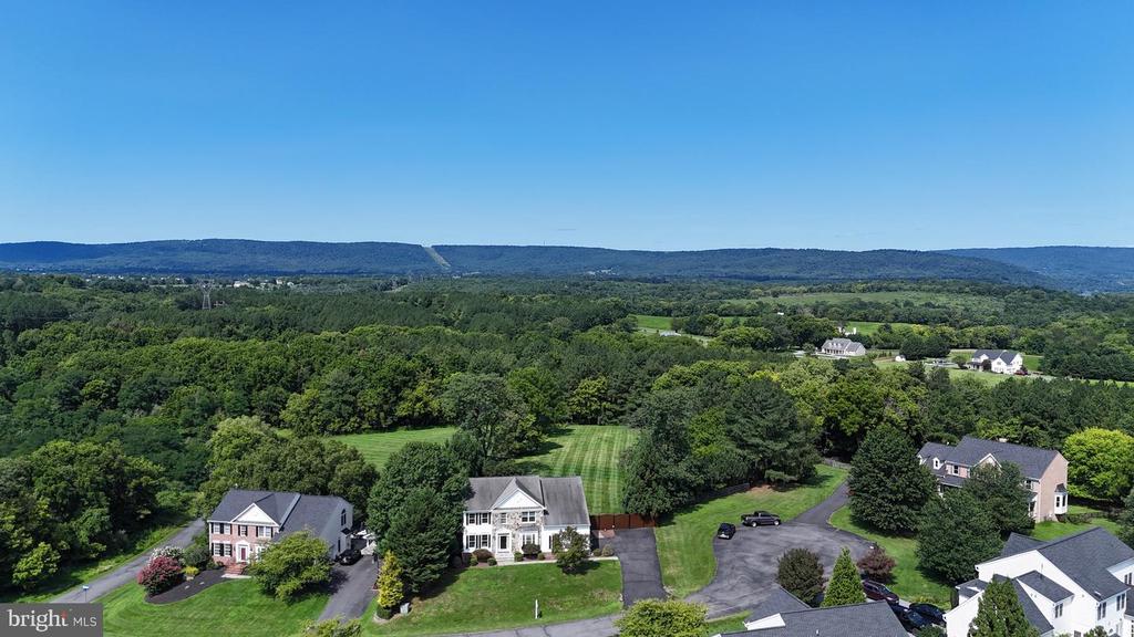 11489 POTOMAC HEIGHTS LANE