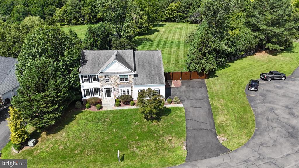 11489 POTOMAC HEIGHTS LANE