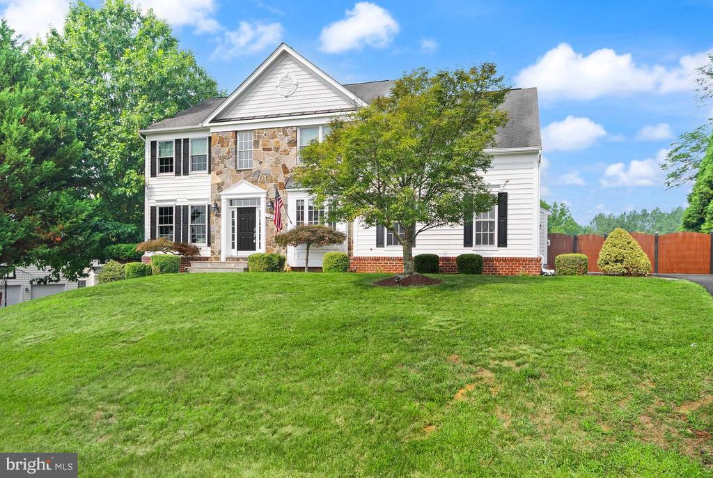 11489 POTOMAC HEIGHTS LANE