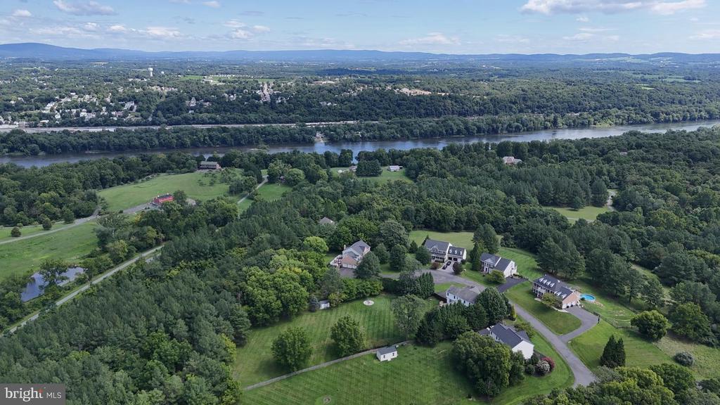 11489 POTOMAC HEIGHTS LANE