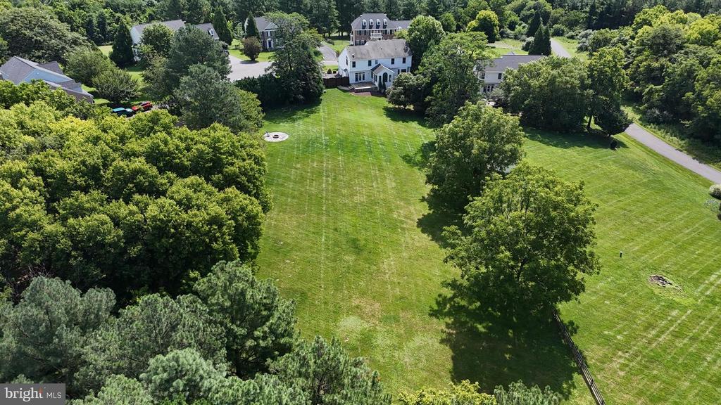 11489 POTOMAC HEIGHTS LANE