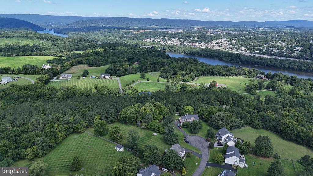 11489 POTOMAC HEIGHTS LANE