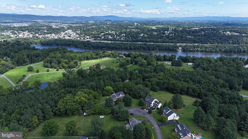 11489 POTOMAC HEIGHTS LANE