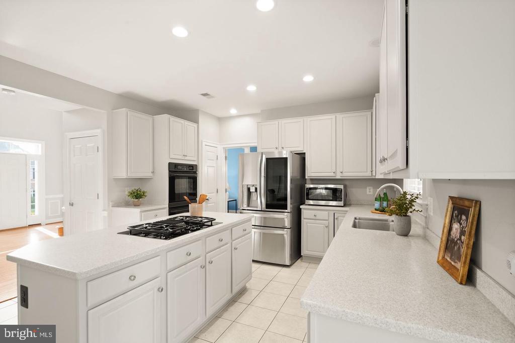 11489 POTOMAC HEIGHTS LANE