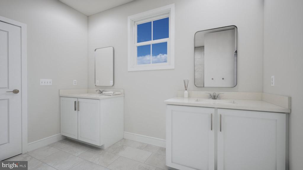 41788 QUAIL MEADOWS COURT Unit: HOMESITE 3519